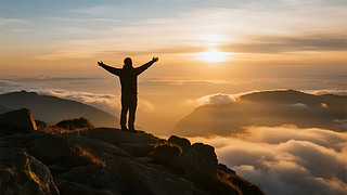 ܊(ji)ɽɹ(zhn)p־I(y)