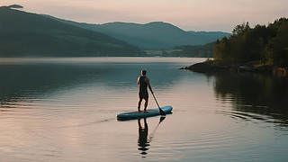 (ji)_ˮ\(yn)(dng)e