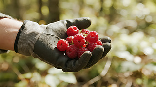 ﹝(ji)ժݮrˮr(nng)I(y)ի@