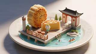 ﹝(ji)(chung)΢s^ʳ̺(bo)