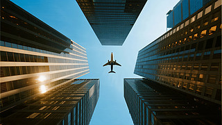 (gu)c(ji)ں̄(w)гн