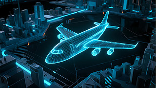 δ(li)տƼܽͨ̄(w)PPT