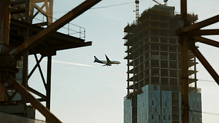 нO(sh)wC(j)w^خa(chn)l(f)չD