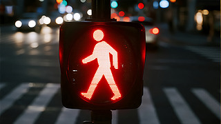 t˽̖ͨ(ho)ȴȫҎ(gu)tD