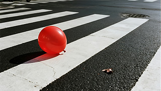 Rϵļtª(d)ͯˇg(sh)