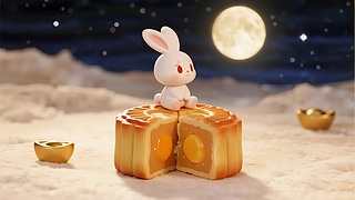 ﹝(ji)ǿՂy(tng)ʳ(bo)