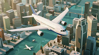 wC(j)wԽв宋ٺΏV汳