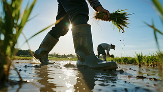 ̎(ji)r(nng)ˮr(nng)I(y)ڄ(dng)D