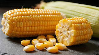 ﹝(ji)SսʳƷr(nng)I(y)D