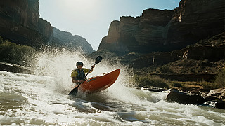 (ji)ƤͧƯ\(zhn)D