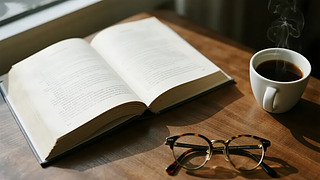 (sh)ϴ_(ki)ĕ(sh)RW(xu)(x)D