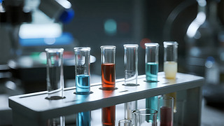 ƌW(xu)ԇܻW(xu)t(y)аl(f)D