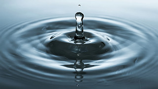 ˮΝio(h)wƷVh(hun)D