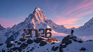 2026ɽѩɽ픷(zhn)Ŀ(bio)ɹ