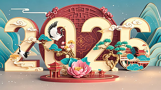 2026QɻL(fng)宋󱳾