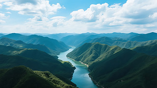 С(ji)⺽ĽɭȻB(ti)α