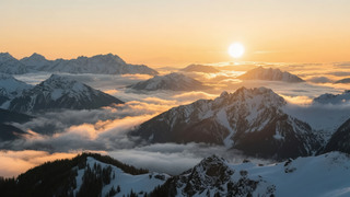 ﹝(ji)ѩɽճƺϣ(l)־α