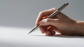 ֌䓹Pͬf(xi)h̄(w)D