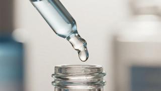 ƌW(xu)ιҺwW(xu)оt(y)аl(f)