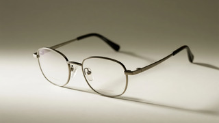 (f)R֪R(sh)W(xu)(x)xfoﱳ