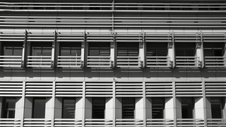 F(xin)≦؏(f)(ji)ڰהzӰ