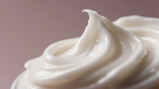 o(h)wƷ˪|(zh)،(xi)ya(chn)ƷV汳D