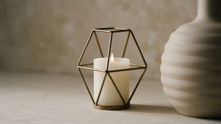 Ϧ(ji)޹ϞTT_ҾbD