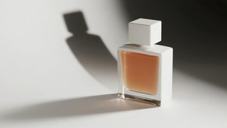 Ϧ(ji)ˮƿӰs߶ˮa(chn)ƷV汳