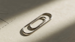 kһľ߹Ӱ(jin)s̄(w)