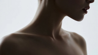 Ϧ(ji)Ůio(h)w錚VΨD