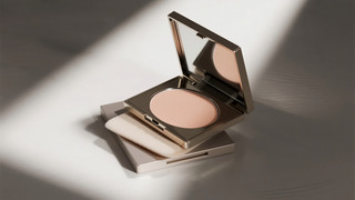 Ϧ(ji)yƷya(chn)ƷV汳D