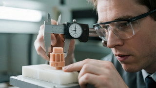 ̎ܜy(c)a(chn)Ʒ|(zh)zy(c)I(y)챳