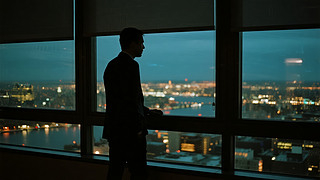 ˴߅ҹ˼̄(w)񱳾