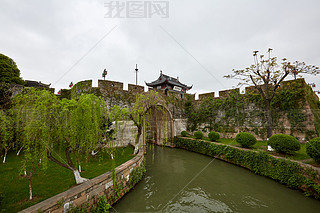 ЇKݱPT^(q)ˮꑃóǘzַ