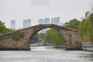 ЇKݾ\(yn)ӺʯL(fng)