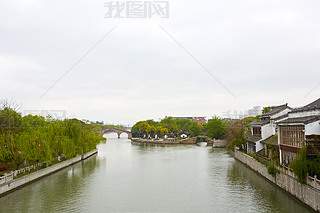 ЇKݾ\(yn)ӺʯL(fng)