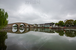 ЇKݾ\(yn)ϵfŽL(fng)