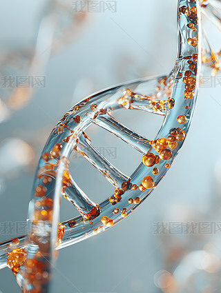 DNAӽY(ji)(gu)،(xi)D