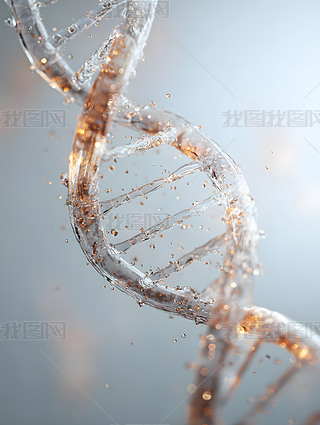 DNAӽY(ji)(gu)،(xi)D