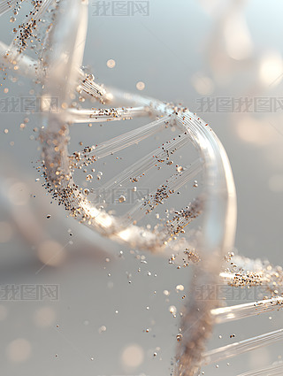 DNAӽY(ji)(gu)،(xi)D