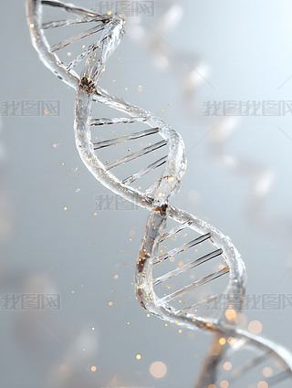 DNAӽY(ji)(gu)،(xi)D