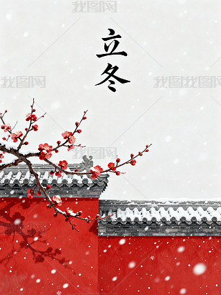 y(tng)ˮīL(fng)չF(xin)(ji)·Շ