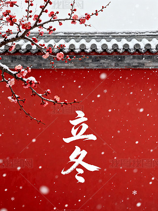 t÷ѩwʽL(fng)ʬF(xin)(ji)