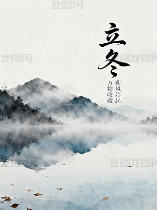 ˷L(fng)ʼf(wn)ղصok⾳