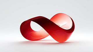 tɫo޷̖(ho)ˇg(sh)D