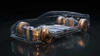 ͸܇(ni)Y(ji)(gu)չʾD