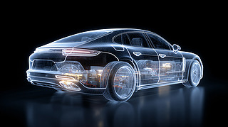 ͸܇(ni)Y(ji)(gu)չʾD