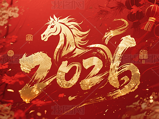 2026Rˇg(sh)wO(sh)Ӌ(j)