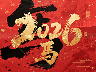 2026Rˇg(sh)wO(sh)Ӌ(j)