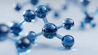 {(ln)ɫ͸ӽY(ji)(gu)ģ